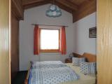 Schlafzimmer_W3_5.JPG