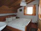 Schlafzimmer_W3_1.JPG