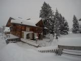 Winter_16_2.jpg