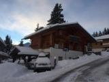 Winter_16_3.jpg
