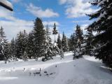 Aussicht_Schlafzimmer_Winter_1.JPG